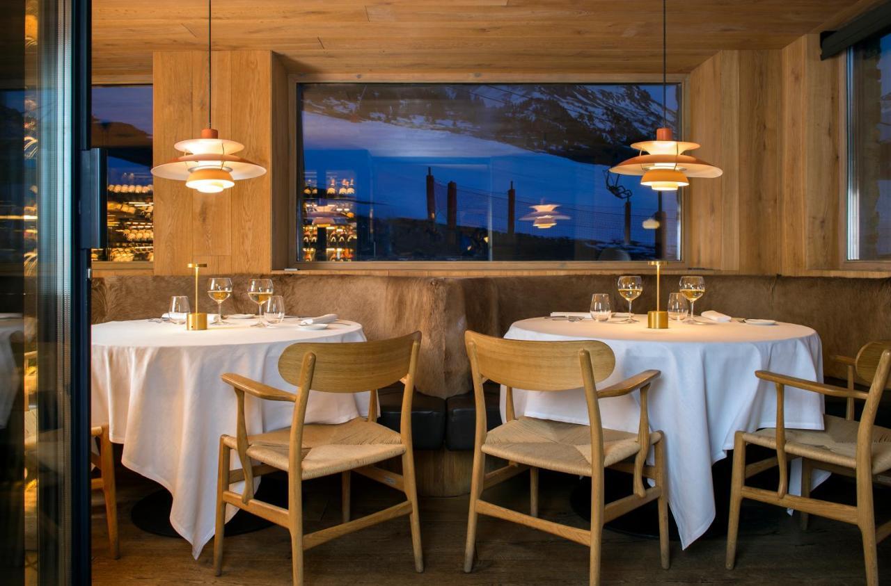 Grau Roig Andorra Boutique Hotel & Spa Exterior photo