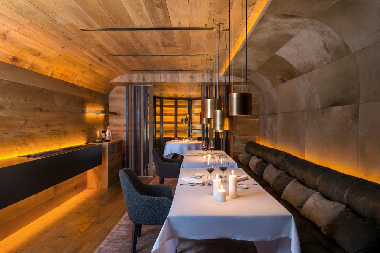 Grau Roig Andorra Boutique Hotel & Spa Exterior photo
