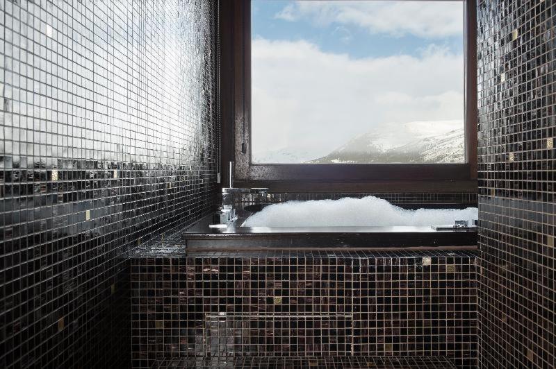 Grau Roig Andorra Boutique Hotel & Spa Room photo