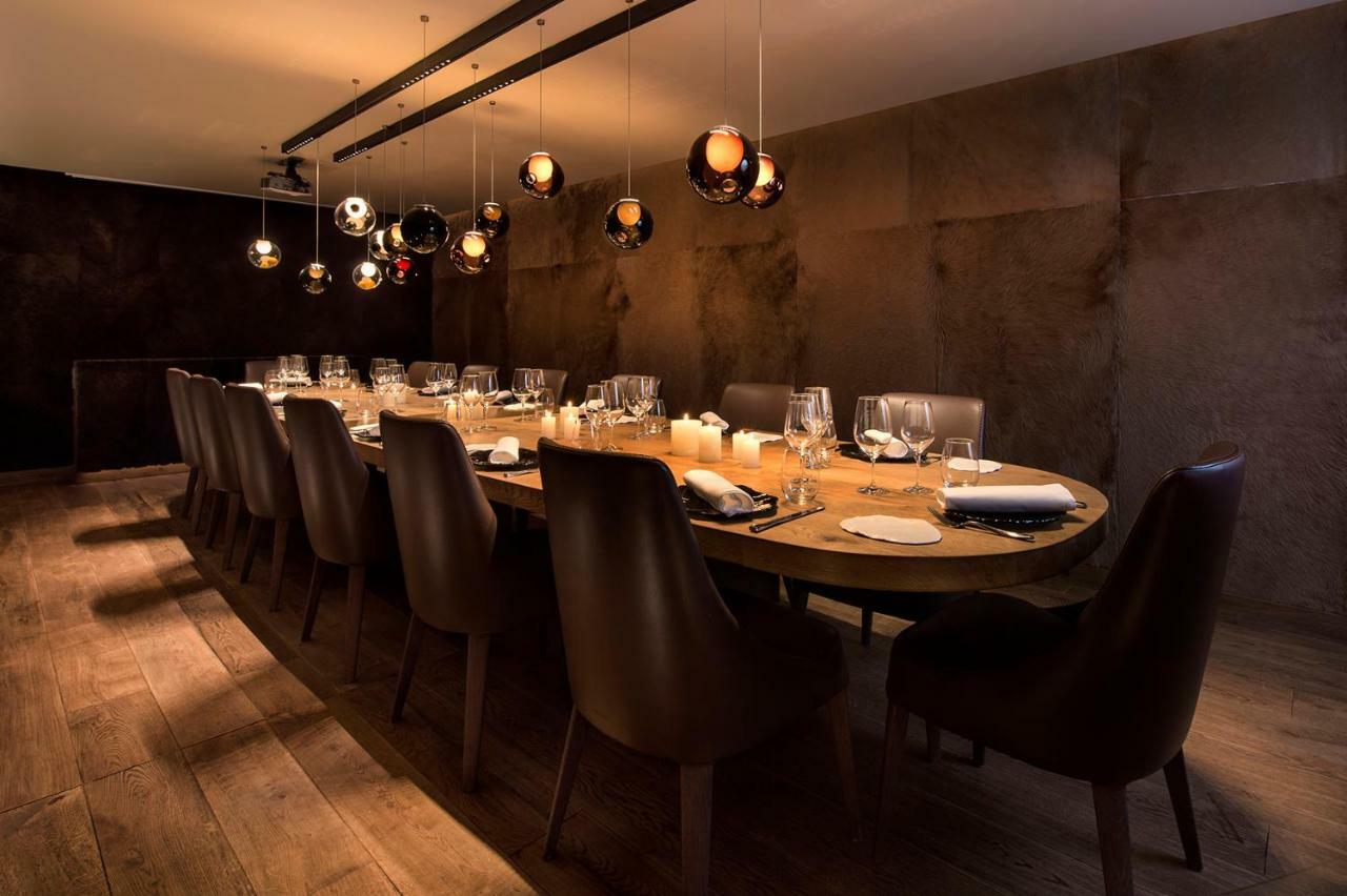 Grau Roig Andorra Boutique Hotel & Spa Exterior photo